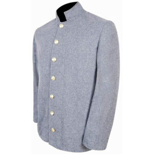 CS SACK Coat United States CW