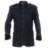 Natal Buffalo Border Guard Patrol Jacket Guard Patrol Jacket