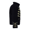 Black-Military--Napoleon-Jacket-with-Gold-Flower-Embroidery-Black-Military-Napoleon-Jacket