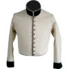 BRITISH ROYAL ARTILLERY BARRACKS JACKET