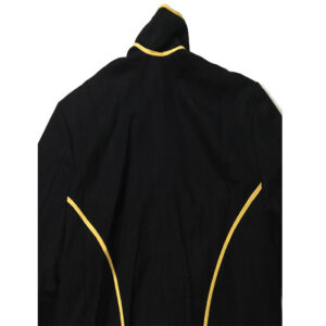 Civil War Union Enlisted Cavalry Shell Jacket