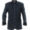 HUSSARS CAVALRY REGIMENT TUNIC