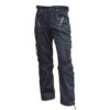 Gothic Bondage Men Long Pant Trouser-0
