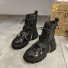 Gothic Shoes Gothic Outfit Gothic Clotting