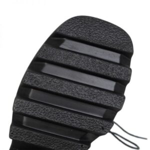 Ankle Lace Up Boots-4773