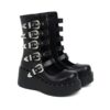 Gothic Shoes Sothic Outfit Gothic Clothing Gothic Shoes For sale