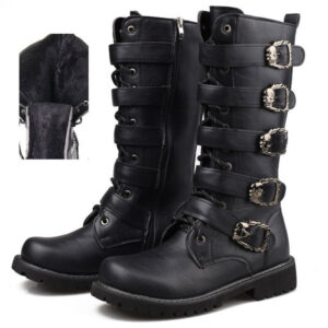 Gothic Shoes Gothic Outfit Gothic Clothing