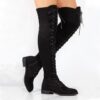 Gothic Shoes Sothic Outfit Gothic Clothing Gothic Shoes For sale
