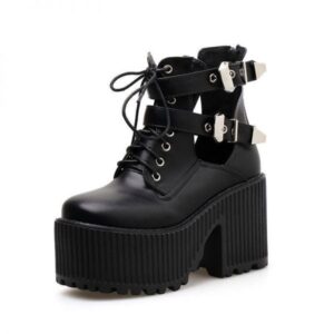 Catherine Boots-5044