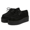 Gothic Girl Gothic Shoes Gothic Clothing Gothic Fashion