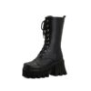Gothic Shoes Sothic Outfit Gothic Clothing Gothic Shoes For sale