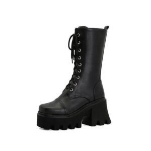 Gothic Shoes Sothic Outfit Gothic Clothing Gothic Shoes For sale