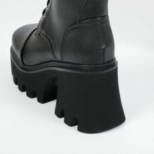 High Martin Boots-5210