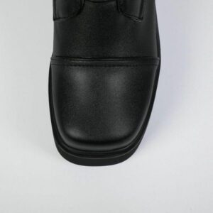 High Martin Boots-5213
