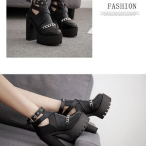 Hurricane Boots-5152