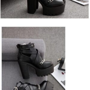 Hurricane Boots-5154