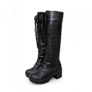 Gothic Shoes Sothic Outfit Gothic Clothing Gothic Shoes For sale