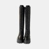 Gothic Shoes Sothic Outfit Gothic Clothing Gothic Shoes For sale