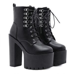 Gothic Shoes For Sale Gothic Outfit Gothic Clothing