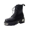 Gothic Shoes Sothic Outfit Gothic Clothing Gothic Shoes For sale