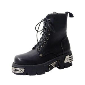 Gothic Shoes Sothic Outfit Gothic Clothing Gothic Shoes For sale