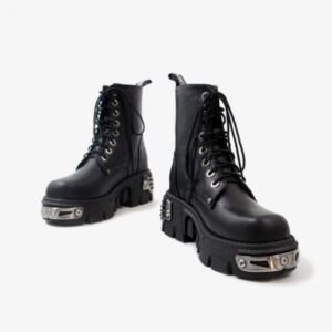 purge boots-5083