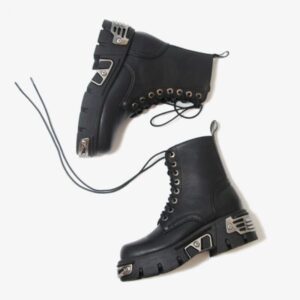 purge boots-5084