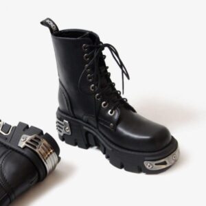 purge boots-5085