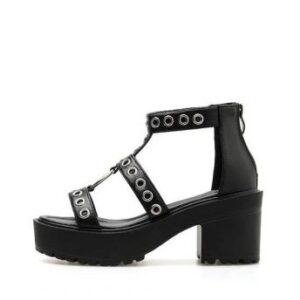 Souls Sandals-4067