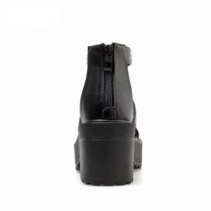 Souls Sandals-4068