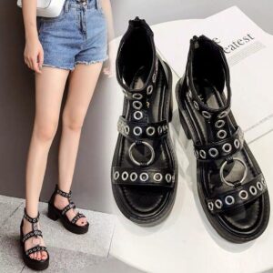Souls Sandals-4069