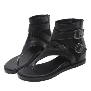 Gothic Shoes Sothic Outfit Gothic Clothing Gothic Shoes For sale