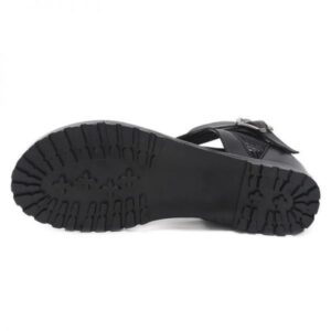 Sandals Toscana-4915