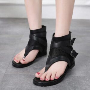 Sandals Toscana-4916