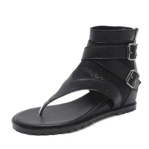 Sandals Toscana-4917