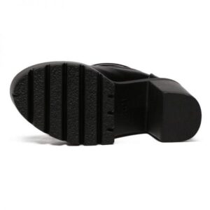 Boots High Heels Alice-4314