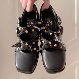 Gothic Shoes Sothic Outfit Gothic Clothing Gothic Shoes For sale