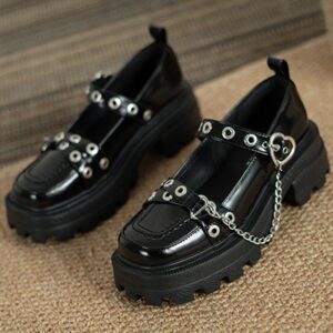 Gothic Shoes Sothic Outfit Gothic Clothing Gothic Shoes For sale