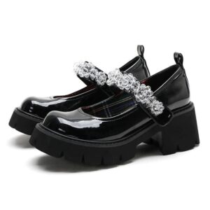 Gothic Shoes Sothic Outfit Gothic Clothing Gothic Shoes For sale