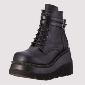 Gothic Shoes Sothic Outfit Gothic Clothing Gothic Shoes For sale
