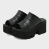 Gothic Shoes Sothic Outfit Gothic Clothing Gothic Shoes For sale