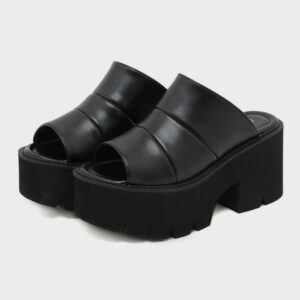 Gothic Shoes Sothic Outfit Gothic Clothing Gothic Shoes For sale