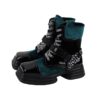 Gothic Shoes Sothic Outfit Gothic Clothing Gothic Shoes For sale