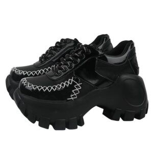 Gothic Shoes Sothic Outfit Gothic Clothing Gothic Shoes For sale