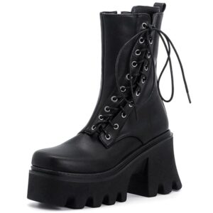 Gothic Shoes Sothic Outfit Gothic Clothing Gothic Shoes For sale