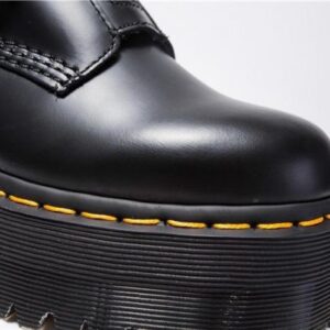 Heart Belt Boots-3821