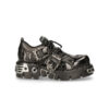 Gothic Shoes Sothic Outfit Gothic Clothing Gothic Shoes For sale