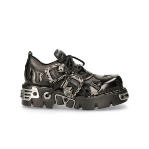 Gothic Shoes Sothic Outfit Gothic Clothing Gothic Shoes For sale