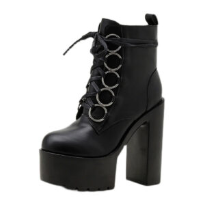 Gothic Shoes Sothic Outfit Gothic Clothing Gothic Shoes For sale