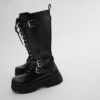 Gothic Shoes Gothic Clothing Gothic Outfit